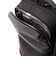 【Incase/インケース】A.R.C Daypack