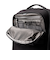 【Incase/インケース】A.R.C Daypack