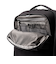 【Incase/インケース】A.R.C Daypack