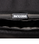 【Incase/インケース】A.R.C Daypack