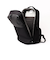 【Incase/インケース】A.R.C Daypack