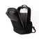 【Incase/インケース】A.R.C Daypack
