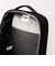 【Incase/インケース】A.R.C Daypack