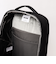 【Incase/インケース】A.R.C Daypack