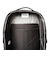 【Incase/インケース】A.R.C Daypack