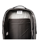 【Incase/インケース】A.R.C Daypack