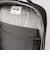 【Incase/インケース】A.R.C Daypack