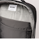 【Incase/インケース】A.R.C Daypack