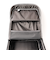【Incase/インケース】A.R.C Daypack