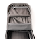 【Incase/インケース】A.R.C Daypack