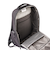 【Incase/インケース】A.R.C Daypack