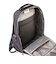 【Incase/インケース】A.R.C Daypack