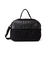 【Incase/インケース】A.R.C Duffel