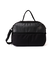 【Incase/インケース】A.R.C Duffel