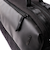 【Incase/インケース】A.R.C Duffel