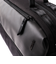 【Incase/インケース】A.R.C Duffel