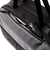 【Incase/インケース】A.R.C Duffel