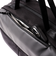 【Incase/インケース】A.R.C Duffel