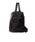 【Incase/インケース】A.R.C Duffel