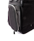 【Incase/インケース】A.R.C Duffel