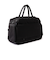 【Incase/インケース】A.R.C Duffel