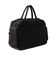 【Incase/インケース】A.R.C Duffel