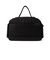 【Incase/インケース】A.R.C Duffel