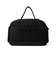 【Incase/インケース】A.R.C Duffel