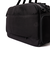 【Incase/インケース】A.R.C Duffel