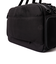【Incase/インケース】A.R.C Duffel