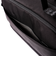 【Incase/インケース】A.R.C Duffel