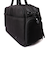 【Incase/インケース】A.R.C Duffel