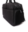 【Incase/インケース】A.R.C Duffel