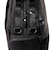 【Incase/インケース】A.R.C Duffel