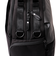 【Incase/インケース】A.R.C Duffel