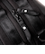【Incase/インケース】A.R.C Duffel