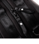 【Incase/インケース】A.R.C Duffel