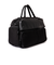 【Incase/インケース】A.R.C Duffel