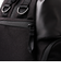 【Incase/インケース】A.R.C Duffel