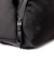 【Incase/インケース】A.R.C Duffel