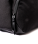 【Incase/インケース】A.R.C Duffel
