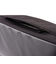 【Incase/インケース】A.R.C Duffel