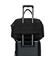 【Incase/インケース】A.R.C Duffel