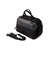 【Incase/インケース】A.R.C Duffel