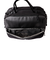 【Incase/インケース】A.R.C Duffel