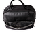 【Incase/インケース】A.R.C Duffel