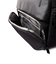 【Incase/インケース】A.R.C Duffel