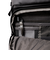 【Incase/インケース】A.R.C Duffel