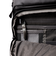 【Incase/インケース】A.R.C Duffel