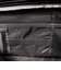 【Incase/インケース】A.R.C Duffel